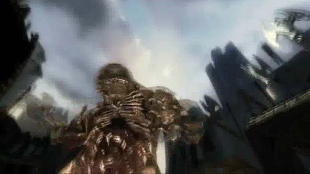 Starttrailer