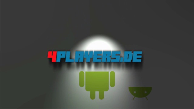 Android-App Launch-Video