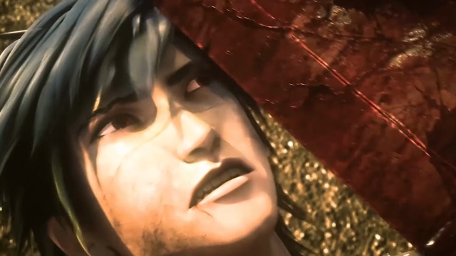 Termin-Trailer