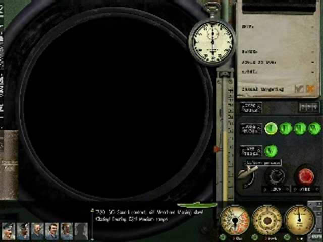 Torpedo Tutorial