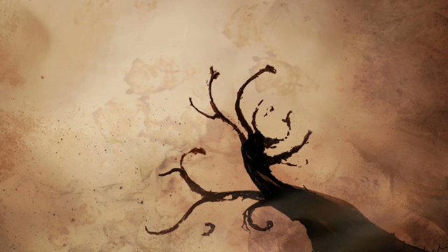 Story-Trailer