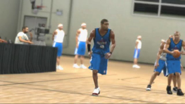 Draft Combine-Trailer