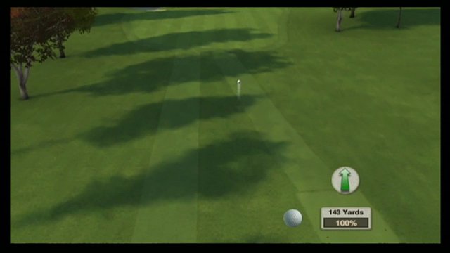 Tourney Challenge Mode