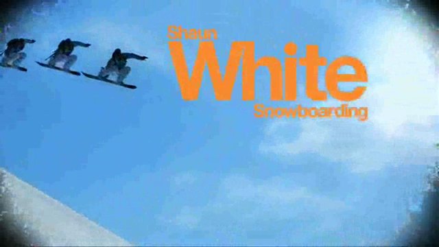Trailer 1