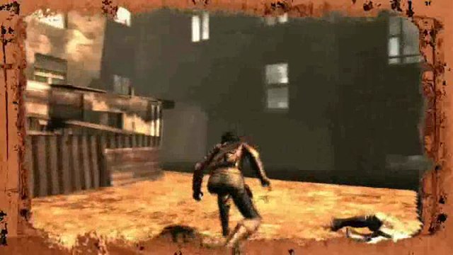 Trailer 1