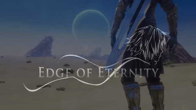 Backer Early Alpha / GDC Trailer