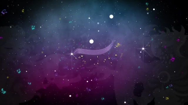 Launch-Trailer