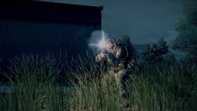 Trailer 4