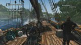 Assassin's Creed 4: Black Flag: Video-Fazit