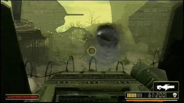PSP und PS3 Verbindung