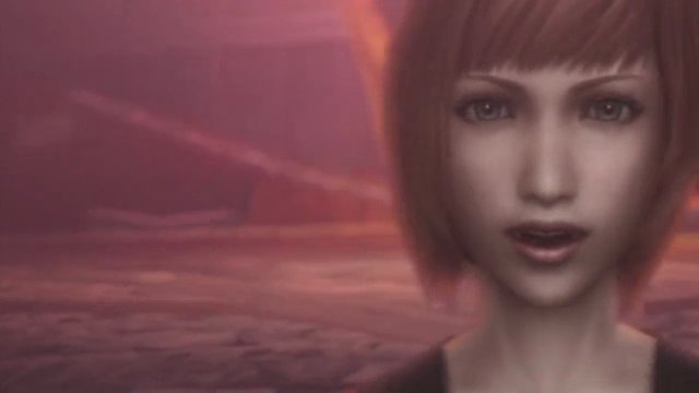 Release Date-Trailer