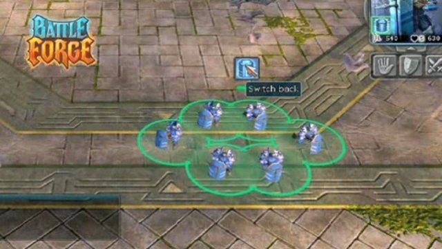 Tutorial 5