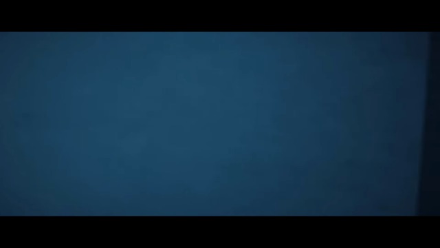 Launch Trailer (Xbox One)