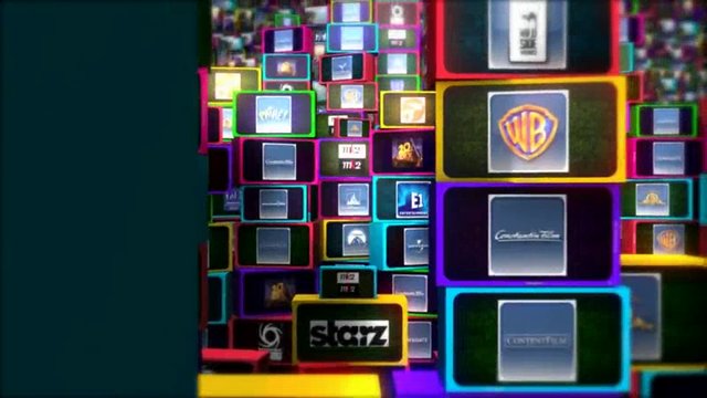 Video Delivery Service