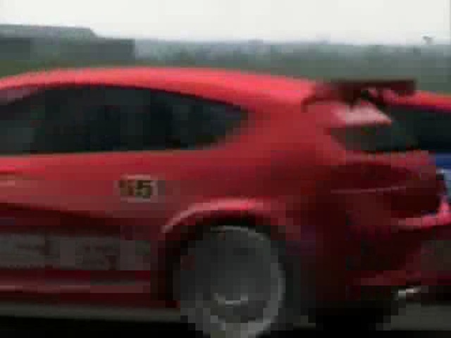 Trailer 2