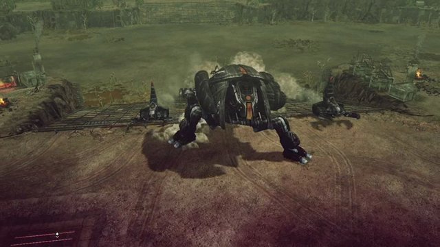 Beta-Trailer (HD)