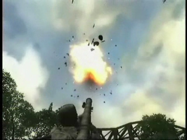 Multiplayer-Modi
