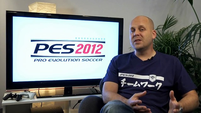 gamescom-Interview