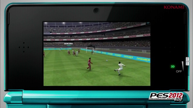 3DS-Trailer