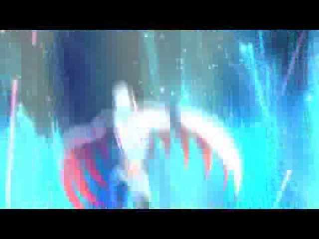 GC-Trailer 2009
