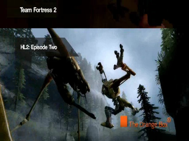 E3-Trailer 07