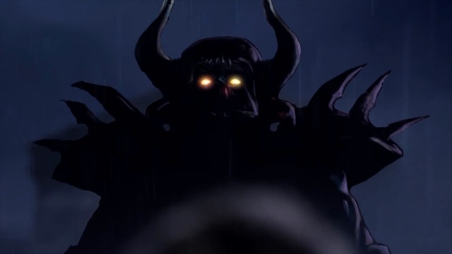 Intro-Trailer