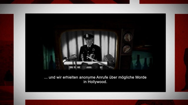 E3 2011-Trailer