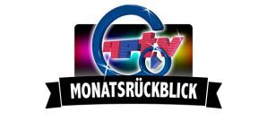 Monatsr�ckblick: Aufreger, Skandale & Highlights
