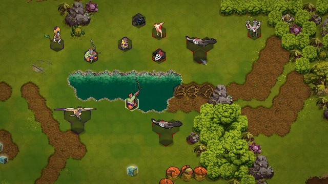 Release-Trailer