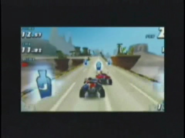 E3-Trailer