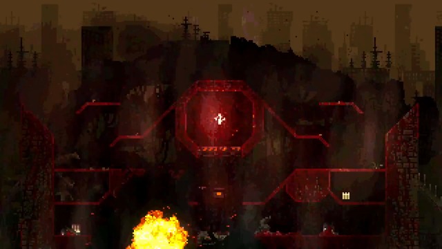 Launch-Trailer