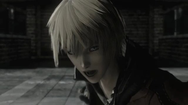 Japanischer Trailer 2
