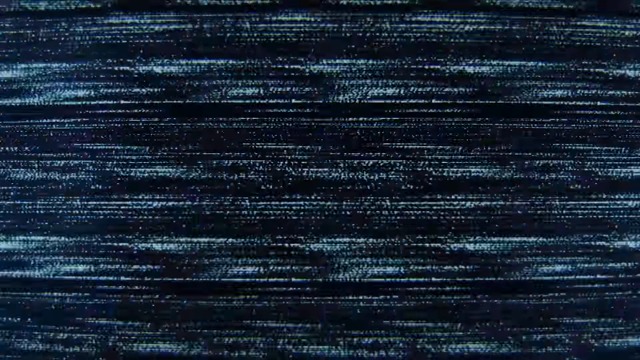 Verbotenes Filmmaterial 1