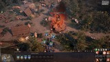 Ancestors Legacy: Video-Test