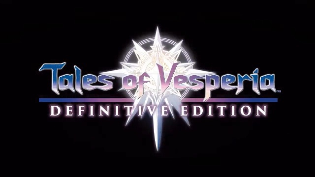 Launch Trailer