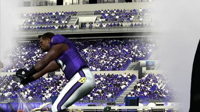 Season Simulation-Teaser