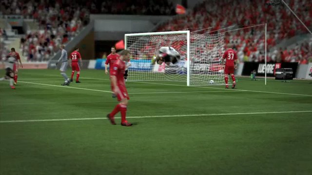Barclays Premier League