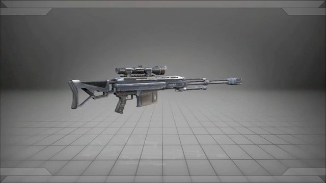 Loadout Tutorial (720p)