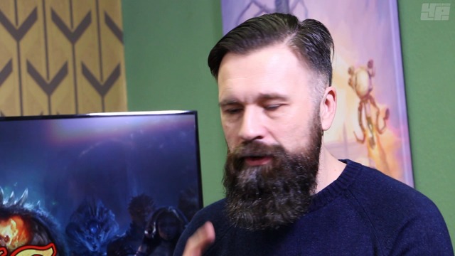 Video-Epilog