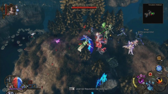 PS4-Launch-Trailer