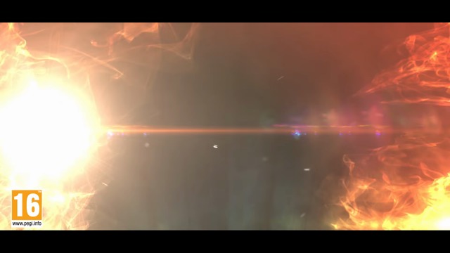 The Zodiac Age - PC-Veröffentlichungstrailer