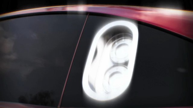 CG-Trailer