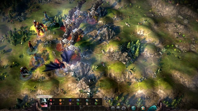 Heroes-Tutorial