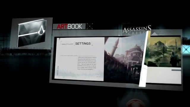 Special Edition (Unboxing)