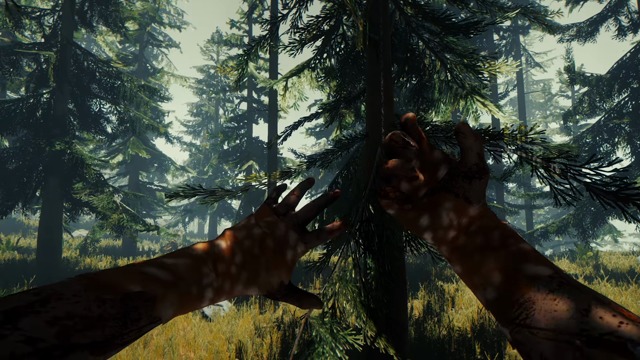 PSX 2017: Multiplayer-Trailer