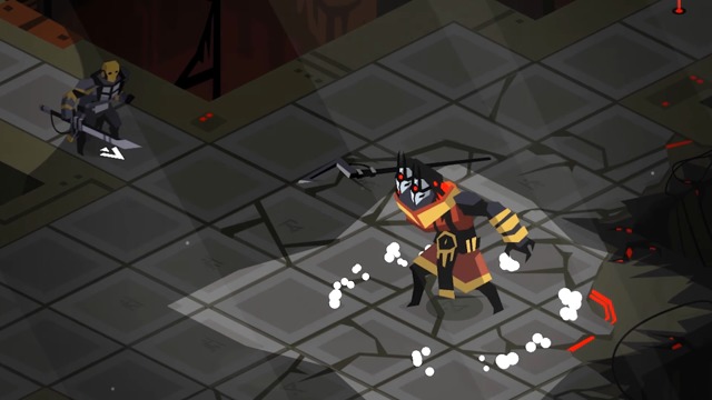 Release-Trailer