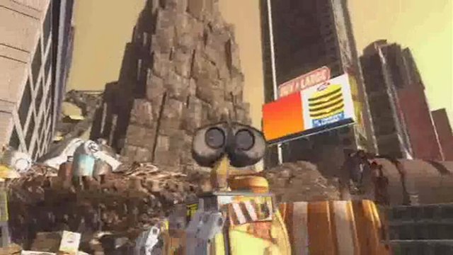 Trailer 2