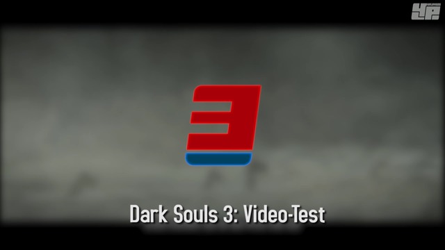 Top 4 der meistgeschauten Videos 2016