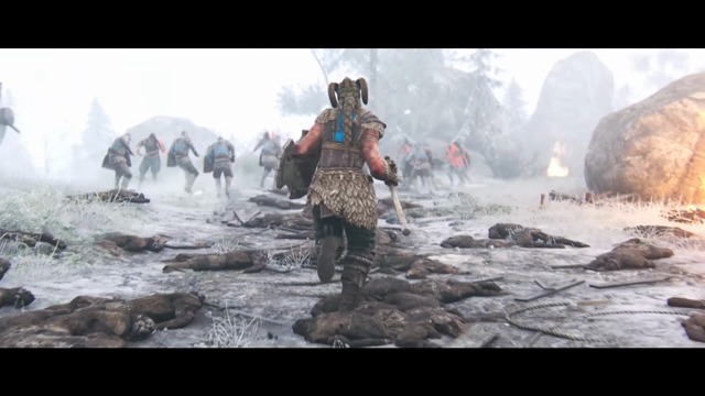 Trailer zum Gratiswochenende