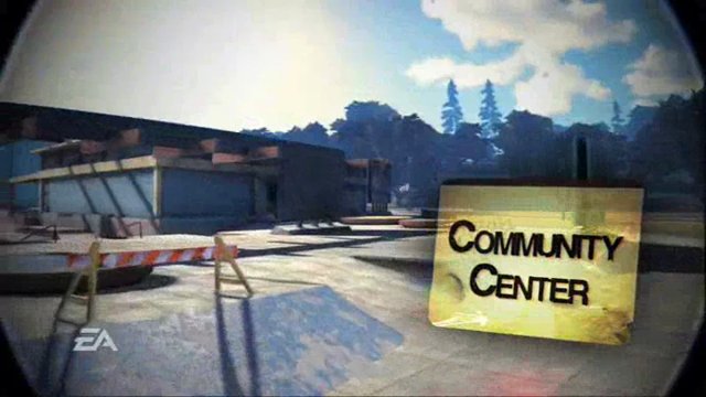 San Van Classics (DLC)